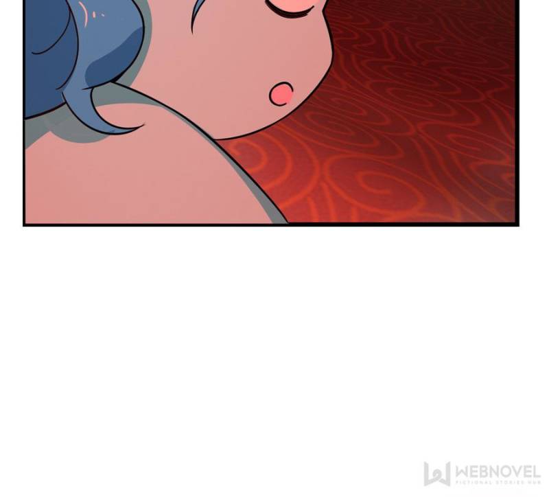 Queen of Poison: the Legend of a Super Agent, Doctor and Princess chapter 116 page 52