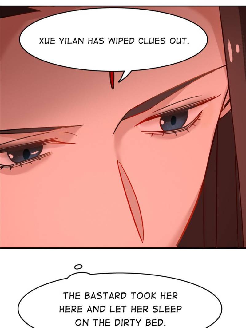 Queen of Poison: the Legend of a Super Agent, Doctor and Princess chapter 116 page 53