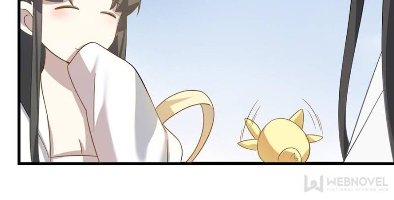 Queen of Poison: the Legend of a Super Agent, Doctor and Princess chapter 116 page 6