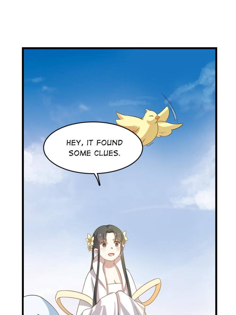 Queen of Poison: the Legend of a Super Agent, Doctor and Princess chapter 116 page 7