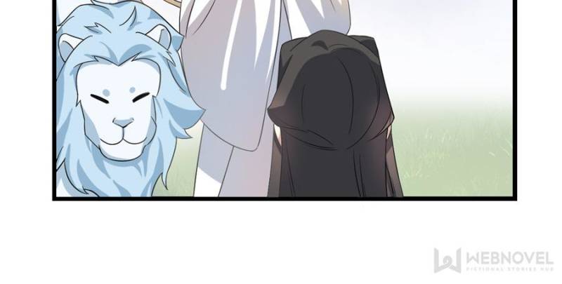 Queen of Poison: the Legend of a Super Agent, Doctor and Princess chapter 116 page 8