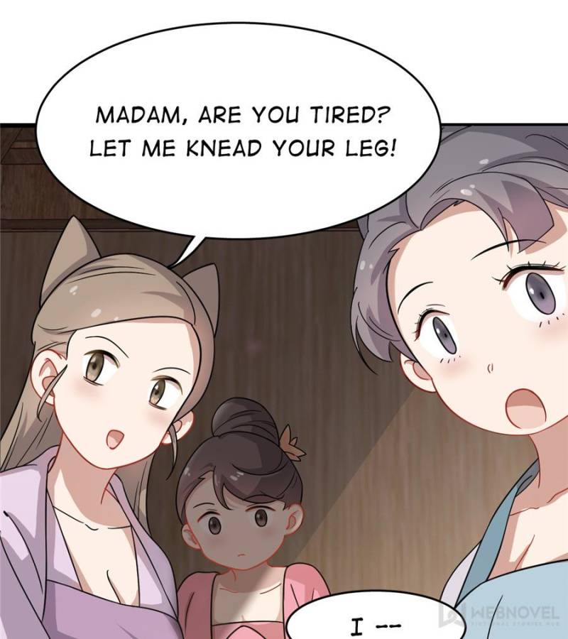 Queen of Poison: the Legend of a Super Agent, Doctor and Princess chapter 117 page 13