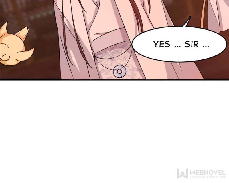 Queen of Poison: the Legend of a Super Agent, Doctor and Princess chapter 117 page 2