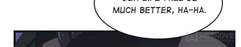 Queen of Poison: the Legend of a Super Agent, Doctor and Princess chapter 117 page 22