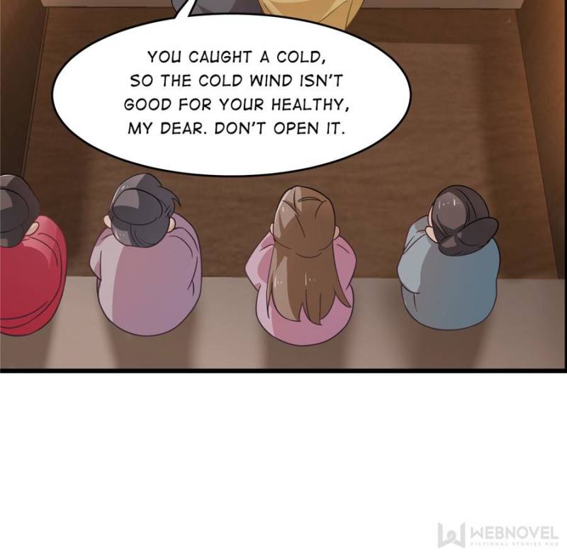 Queen of Poison: the Legend of a Super Agent, Doctor and Princess chapter 117 page 30