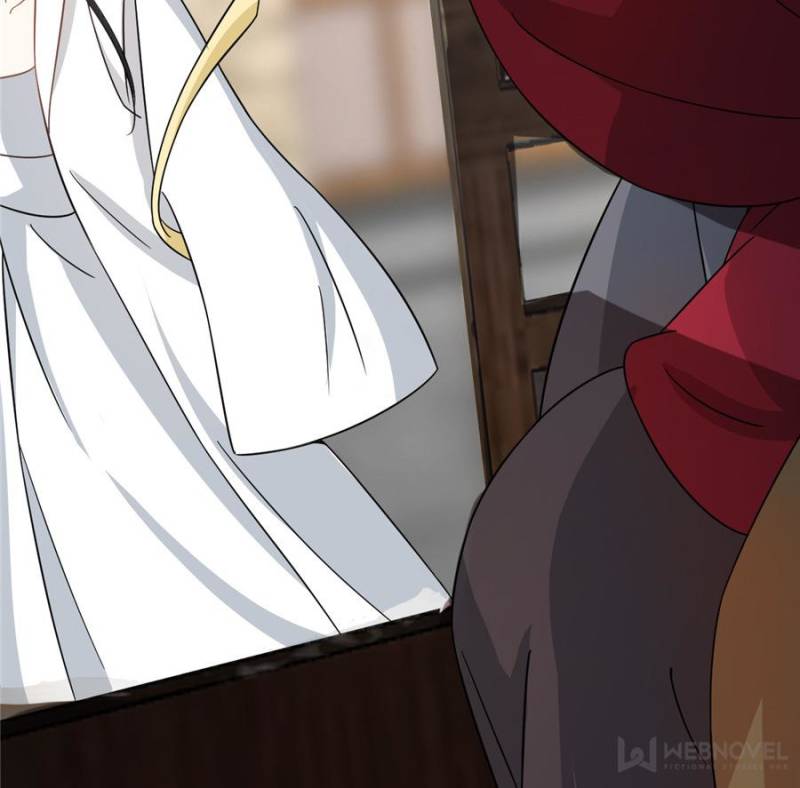 Queen of Poison: the Legend of a Super Agent, Doctor and Princess chapter 117 page 32