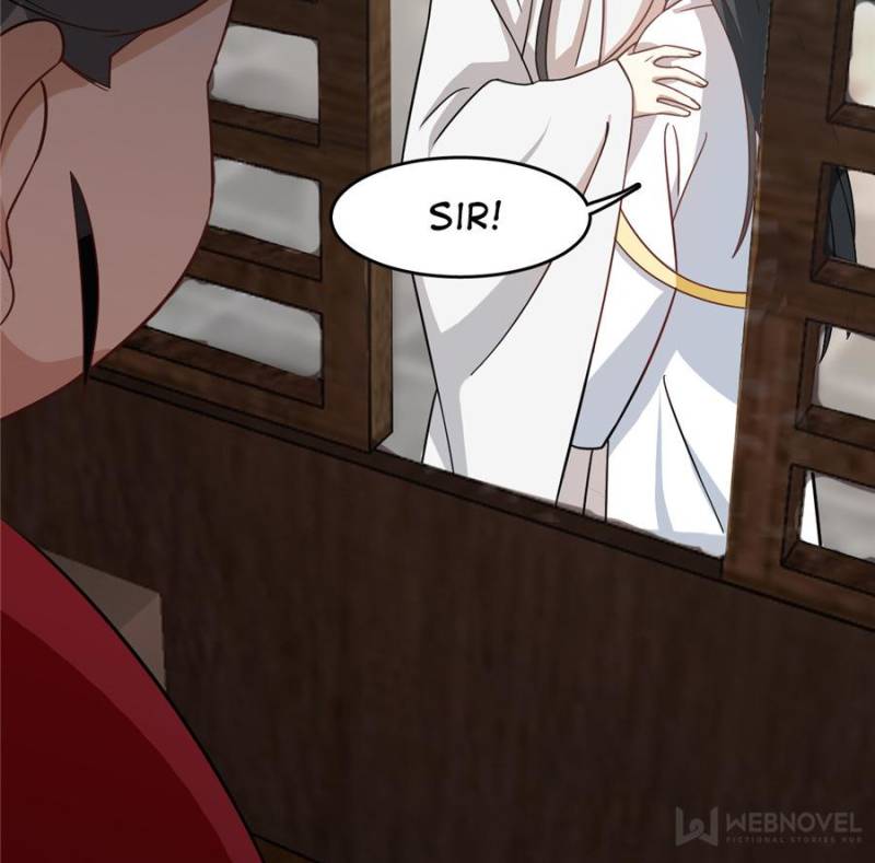 Queen of Poison: the Legend of a Super Agent, Doctor and Princess chapter 117 page 34