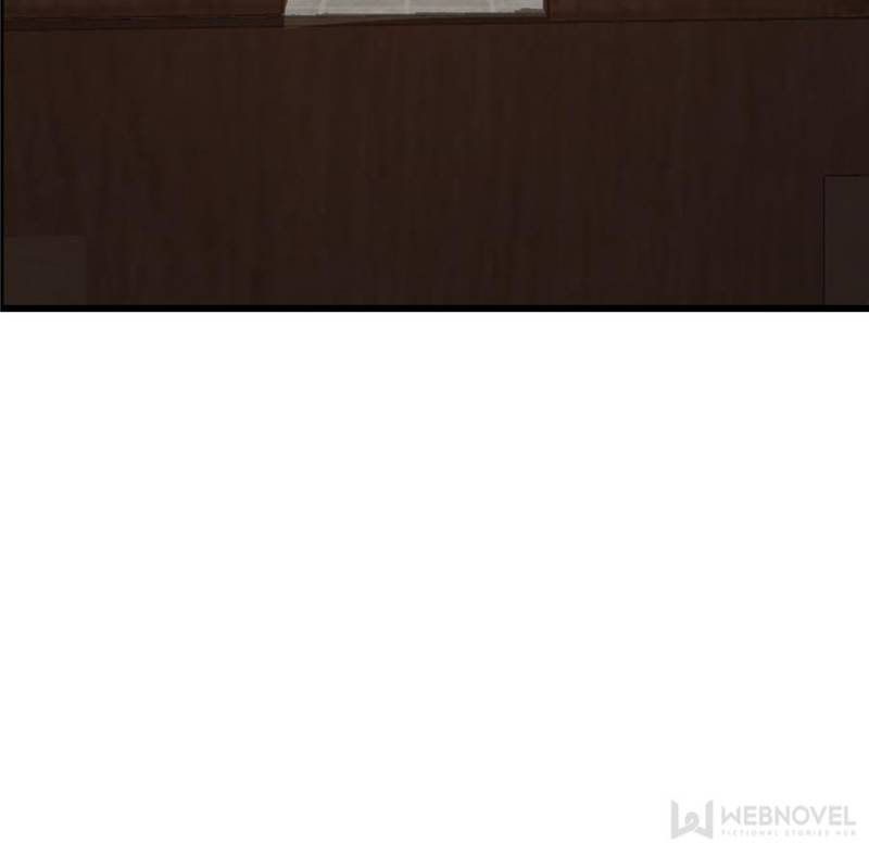 Queen of Poison: the Legend of a Super Agent, Doctor and Princess chapter 117 page 36