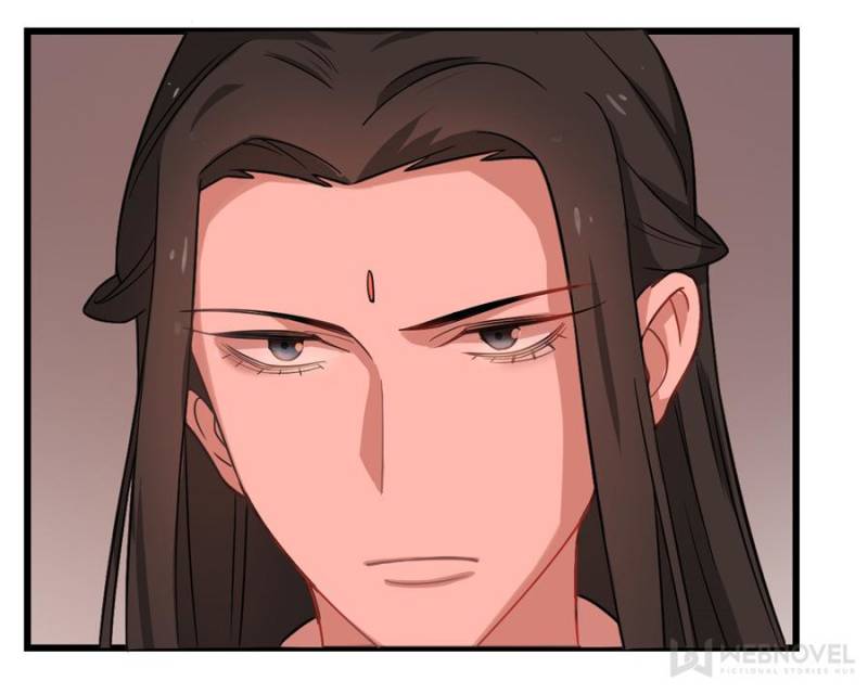 Queen of Poison: the Legend of a Super Agent, Doctor and Princess chapter 117 page 4