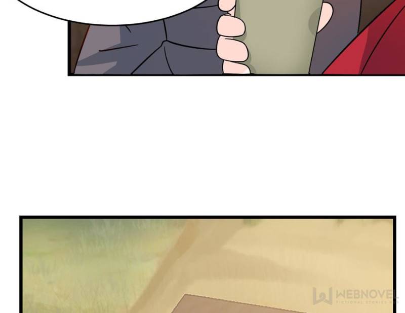 Queen of Poison: the Legend of a Super Agent, Doctor and Princess chapter 117 page 44