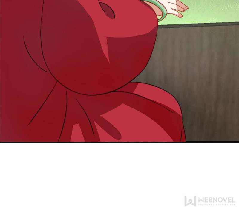 Queen of Poison: the Legend of a Super Agent, Doctor and Princess chapter 117 page 48