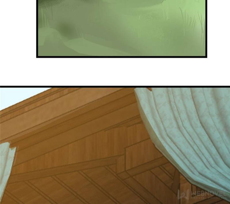 Queen of Poison: the Legend of a Super Agent, Doctor and Princess chapter 117 page 5