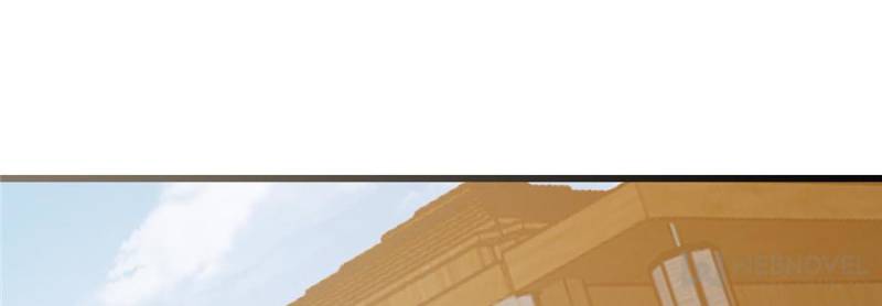 Queen of Poison: the Legend of a Super Agent, Doctor and Princess chapter 118 page 10