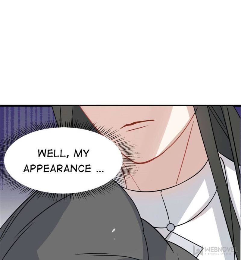 Queen of Poison: the Legend of a Super Agent, Doctor and Princess chapter 119 page 12