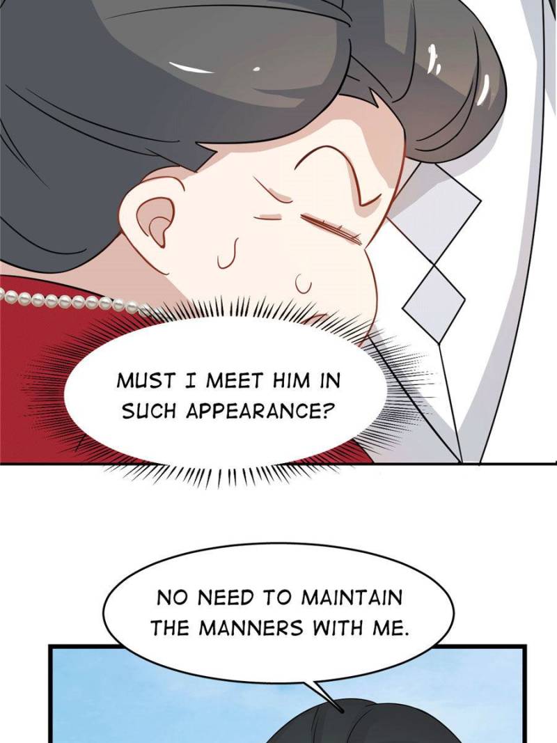 Queen of Poison: the Legend of a Super Agent, Doctor and Princess chapter 119 page 13