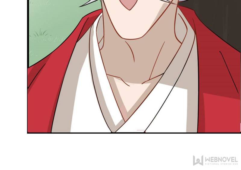 Queen of Poison: the Legend of a Super Agent, Doctor and Princess chapter 119 page 18