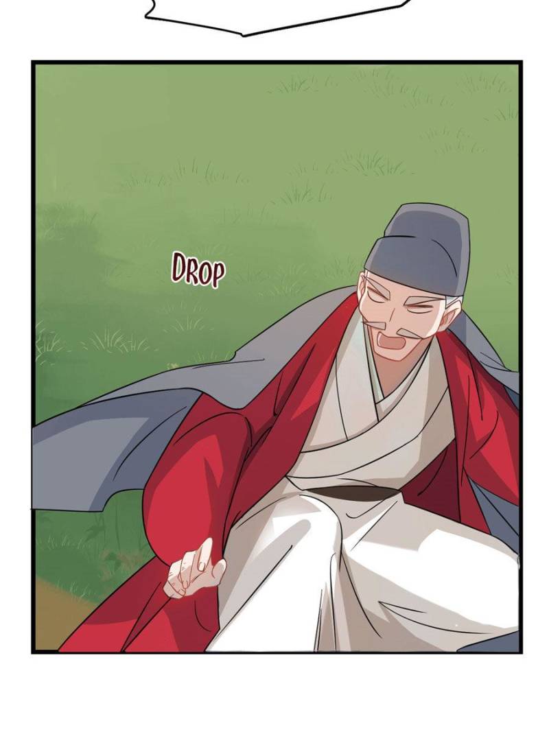 Queen of Poison: the Legend of a Super Agent, Doctor and Princess chapter 119 page 2