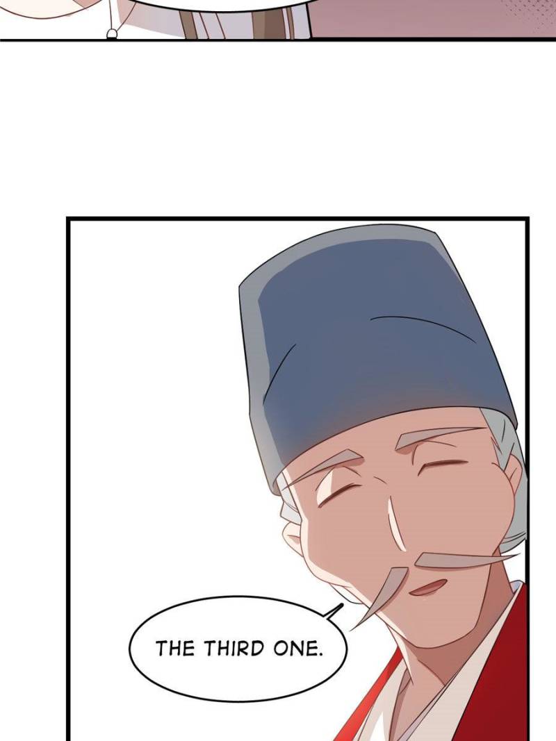 Queen of Poison: the Legend of a Super Agent, Doctor and Princess chapter 119 page 22