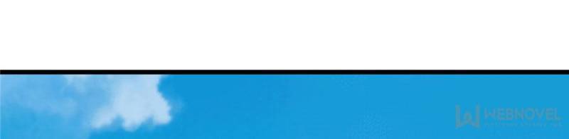 Queen of Poison: the Legend of a Super Agent, Doctor and Princess chapter 119 page 3