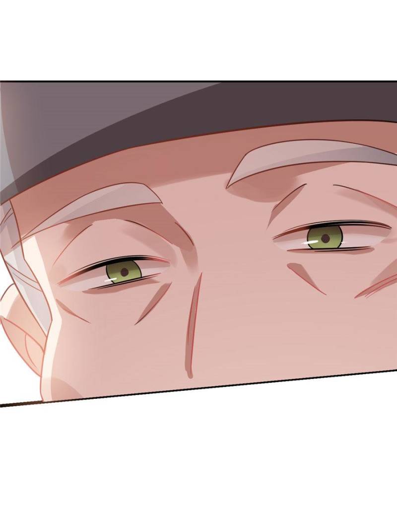 Queen of Poison: the Legend of a Super Agent, Doctor and Princess chapter 119 page 36