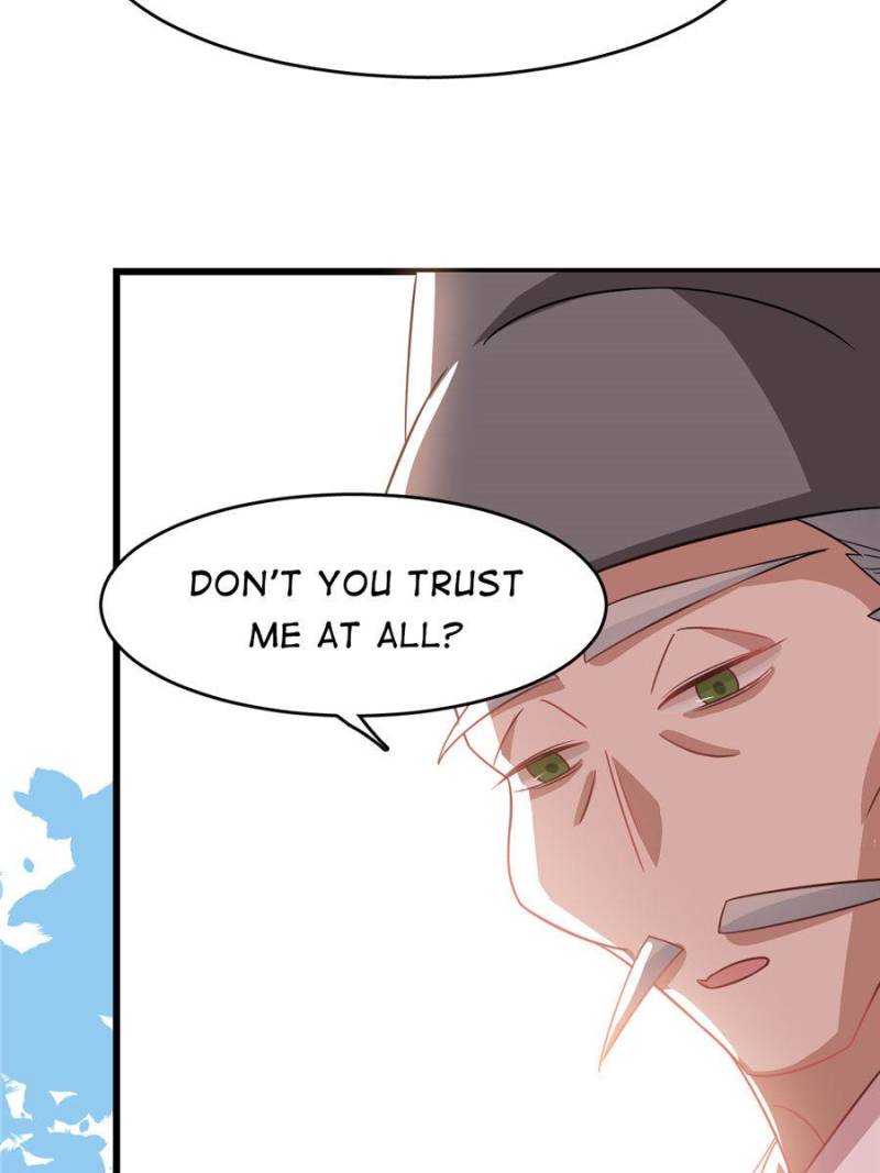 Queen of Poison: the Legend of a Super Agent, Doctor and Princess chapter 119 page 41