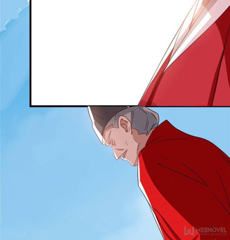 Queen of Poison: the Legend of a Super Agent, Doctor and Princess chapter 119 page 42