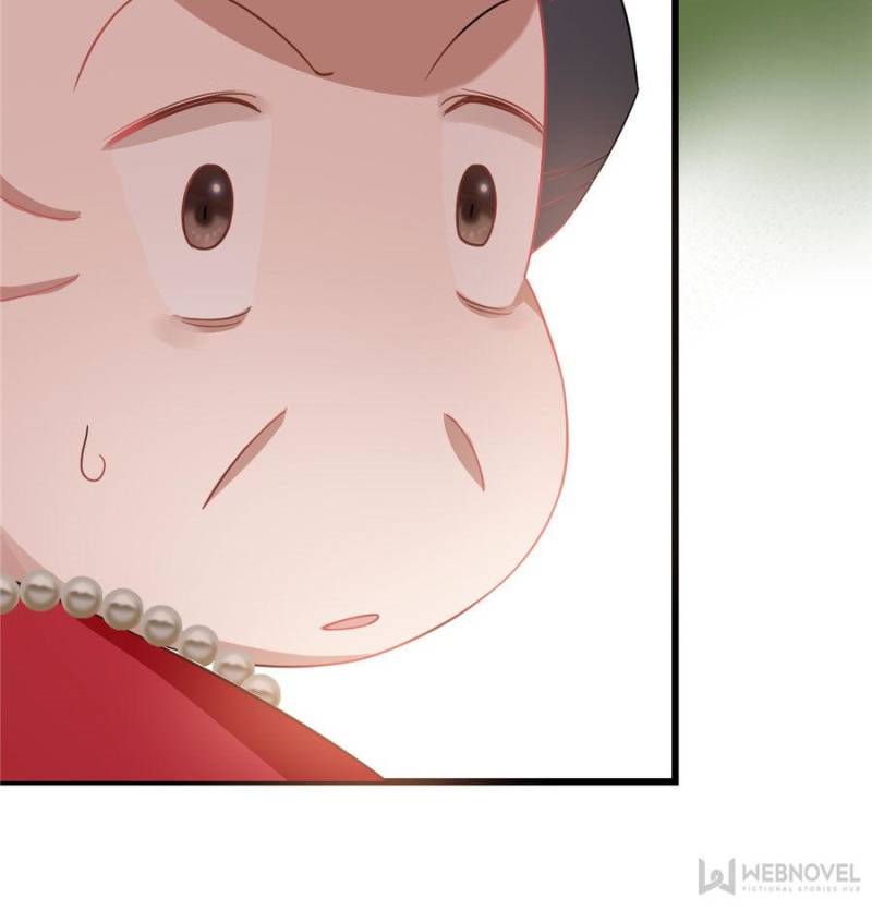 Queen of Poison: the Legend of a Super Agent, Doctor and Princess chapter 119 page 45