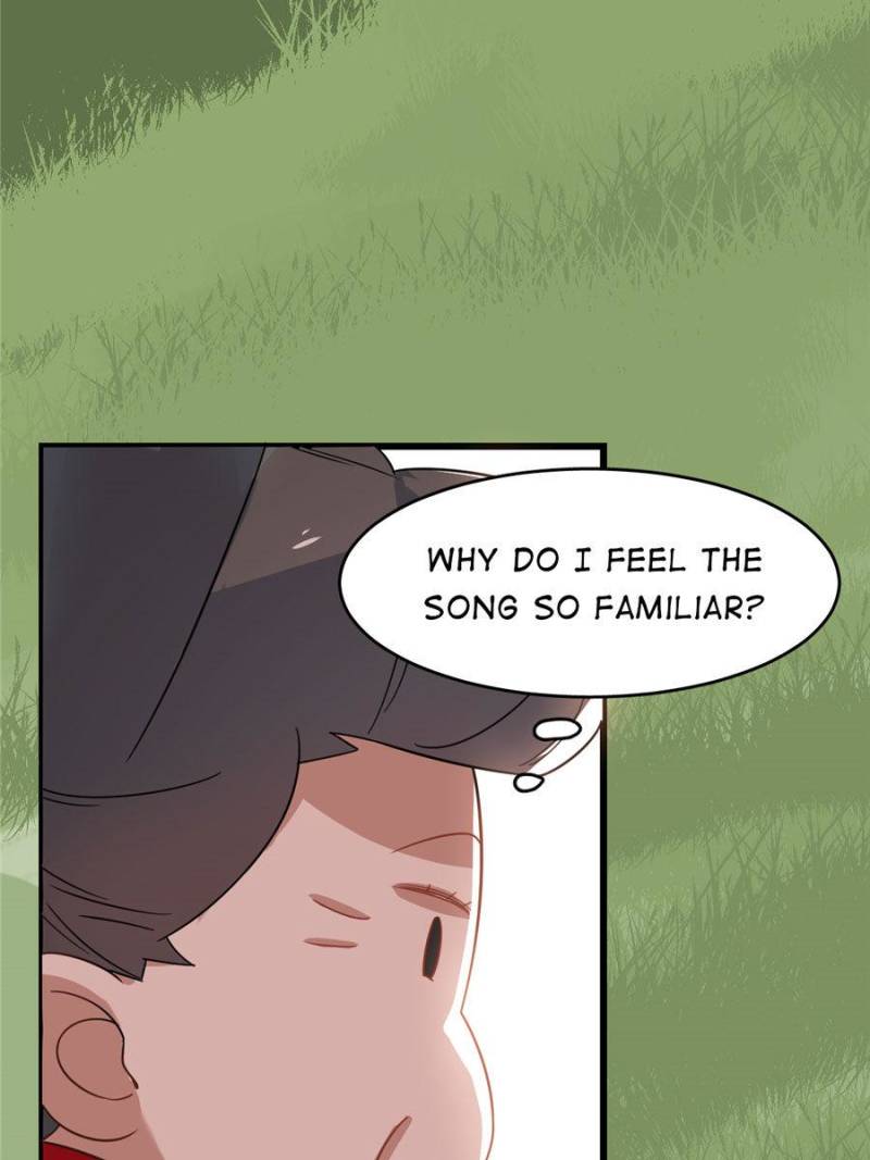 Queen of Poison: the Legend of a Super Agent, Doctor and Princess chapter 119 page 50