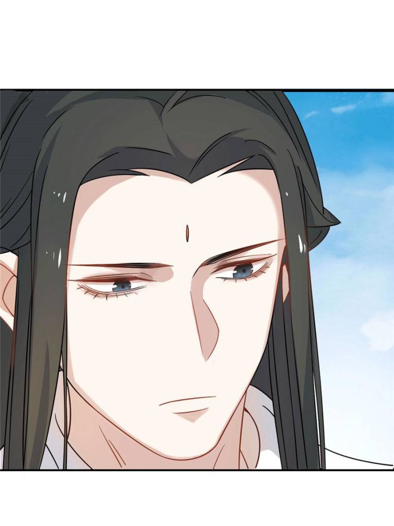 Queen of Poison: the Legend of a Super Agent, Doctor and Princess chapter 119 page 7