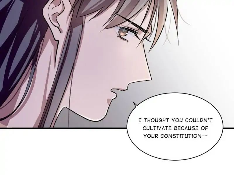 Queen of Poison: the Legend of a Super Agent, Doctor and Princess chapter 12 page 16