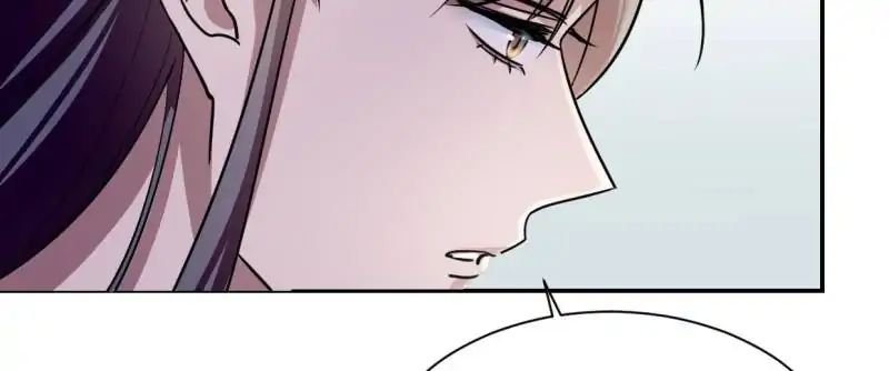 Queen of Poison: the Legend of a Super Agent, Doctor and Princess chapter 12 page 18