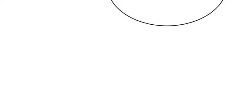 Queen of Poison: the Legend of a Super Agent, Doctor and Princess chapter 12 page 20