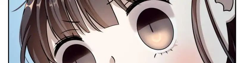 Queen of Poison: the Legend of a Super Agent, Doctor and Princess chapter 12 page 24