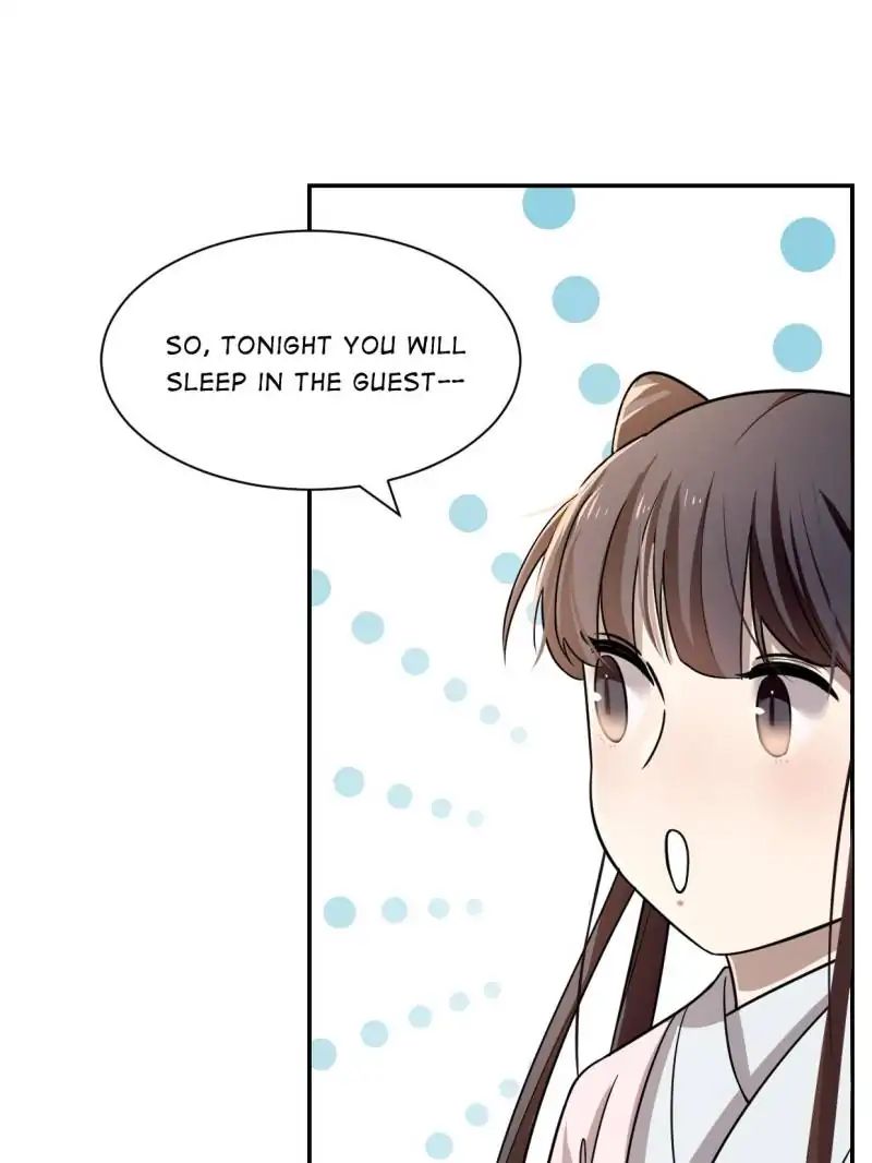 Queen of Poison: the Legend of a Super Agent, Doctor and Princess chapter 12 page 33