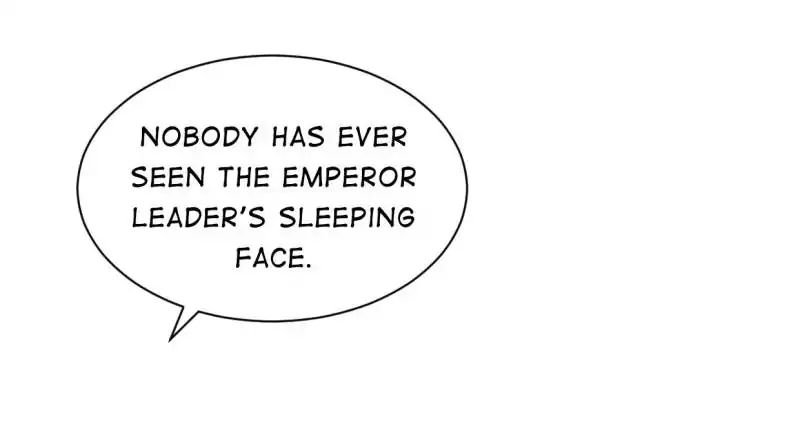 Queen of Poison: the Legend of a Super Agent, Doctor and Princess chapter 12 page 38