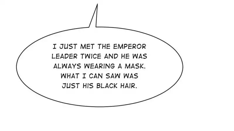 Queen of Poison: the Legend of a Super Agent, Doctor and Princess chapter 12 page 44