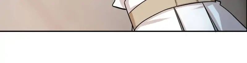 Queen of Poison: the Legend of a Super Agent, Doctor and Princess chapter 12 page 47