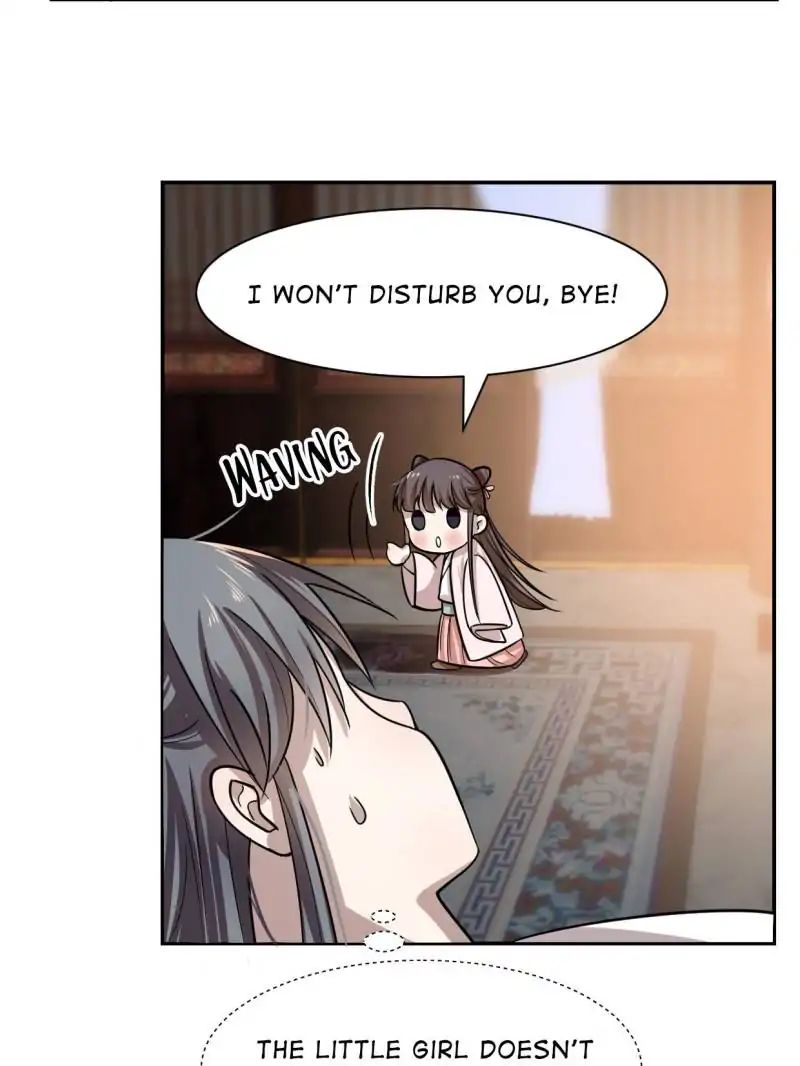 Queen of Poison: the Legend of a Super Agent, Doctor and Princess chapter 12 page 49