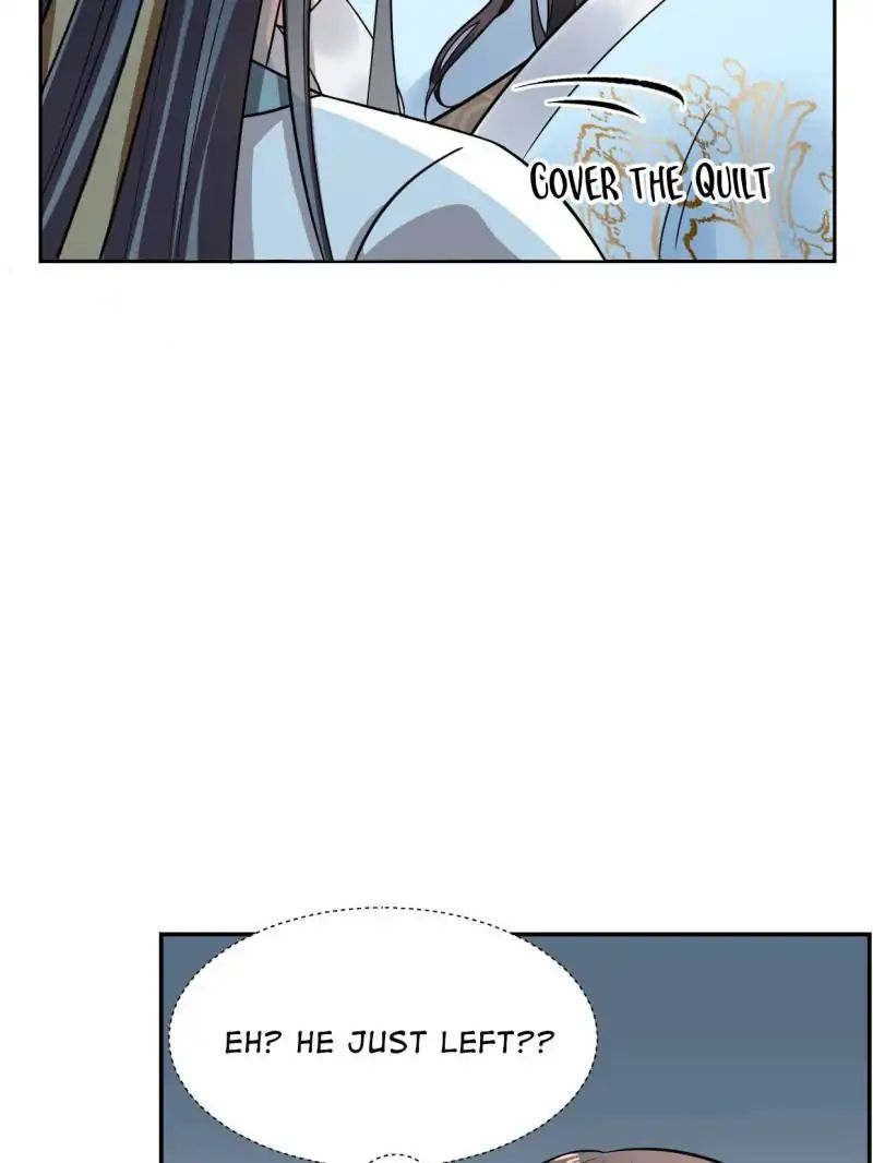 Queen of Poison: the Legend of a Super Agent, Doctor and Princess chapter 12 page 53