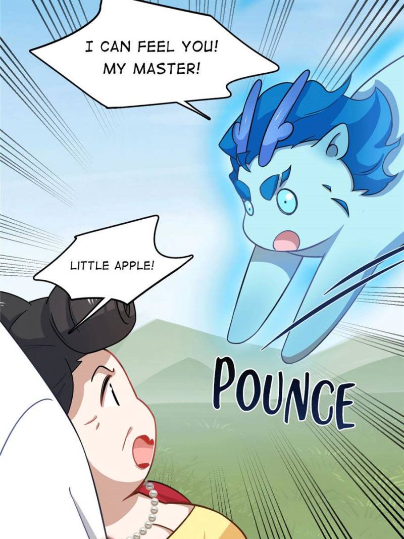 Queen of Poison: the Legend of a Super Agent, Doctor and Princess chapter 120 page 10