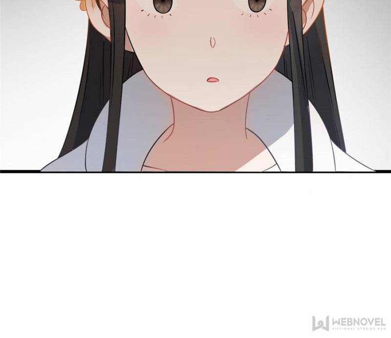 Queen of Poison: the Legend of a Super Agent, Doctor and Princess chapter 120 page 16