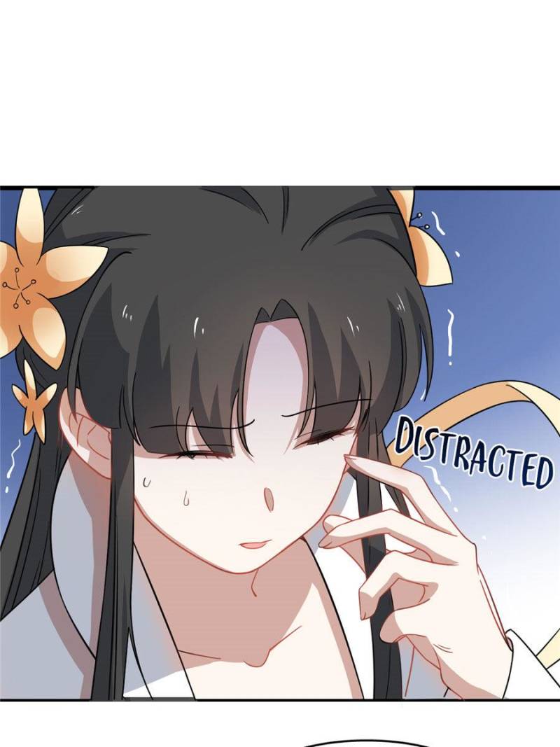 Queen of Poison: the Legend of a Super Agent, Doctor and Princess chapter 120 page 17