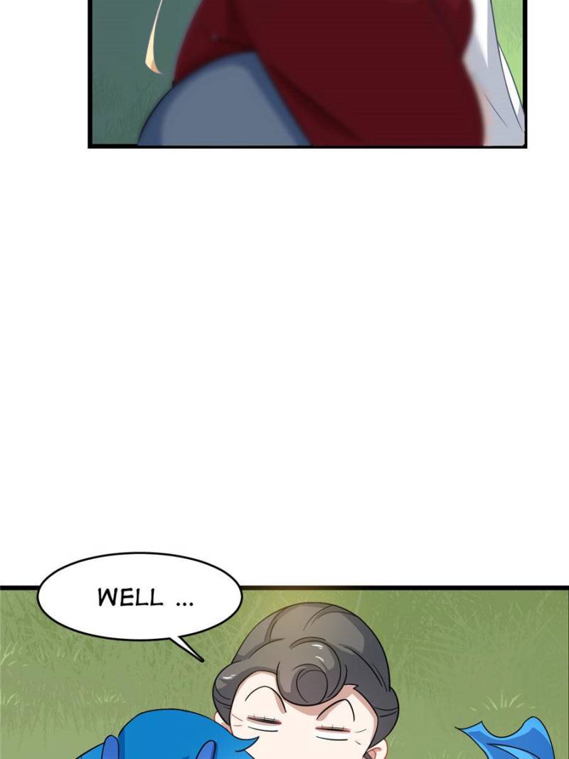 Queen of Poison: the Legend of a Super Agent, Doctor and Princess chapter 120 page 19