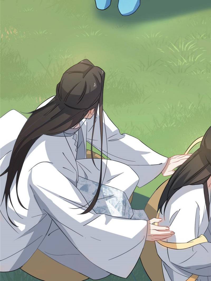 Queen of Poison: the Legend of a Super Agent, Doctor and Princess chapter 120 page 24