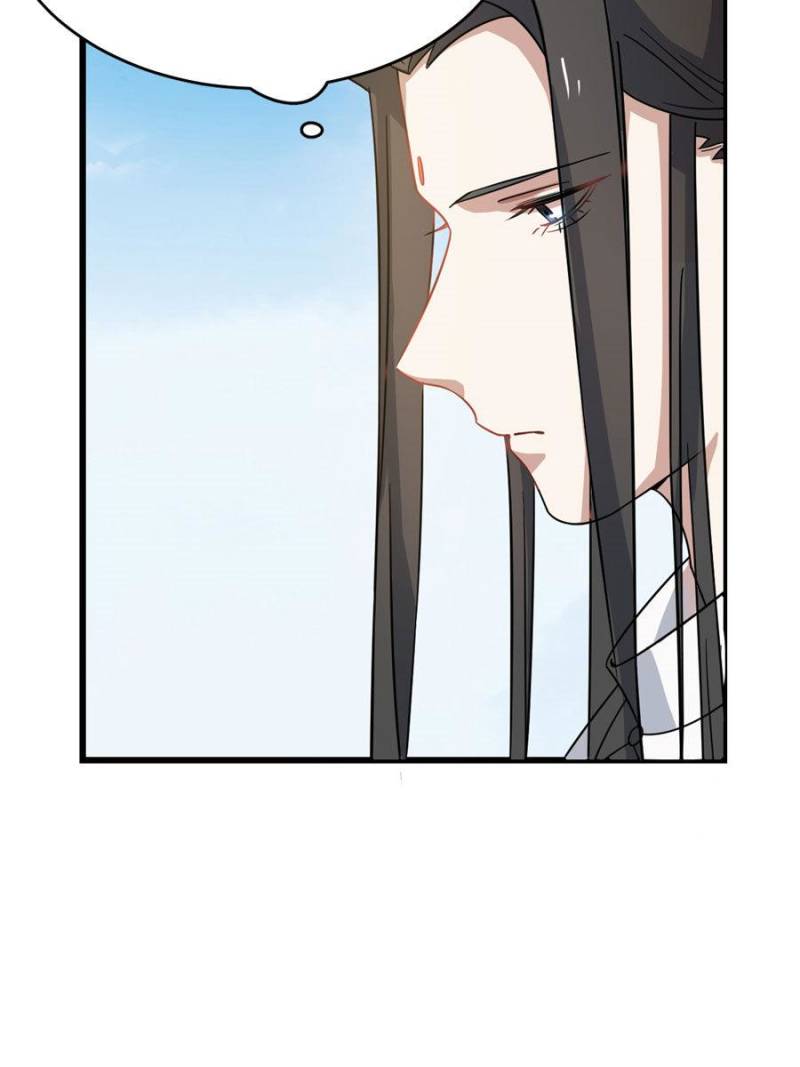 Queen of Poison: the Legend of a Super Agent, Doctor and Princess chapter 120 page 29