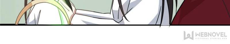 Queen of Poison: the Legend of a Super Agent, Doctor and Princess chapter 120 page 31