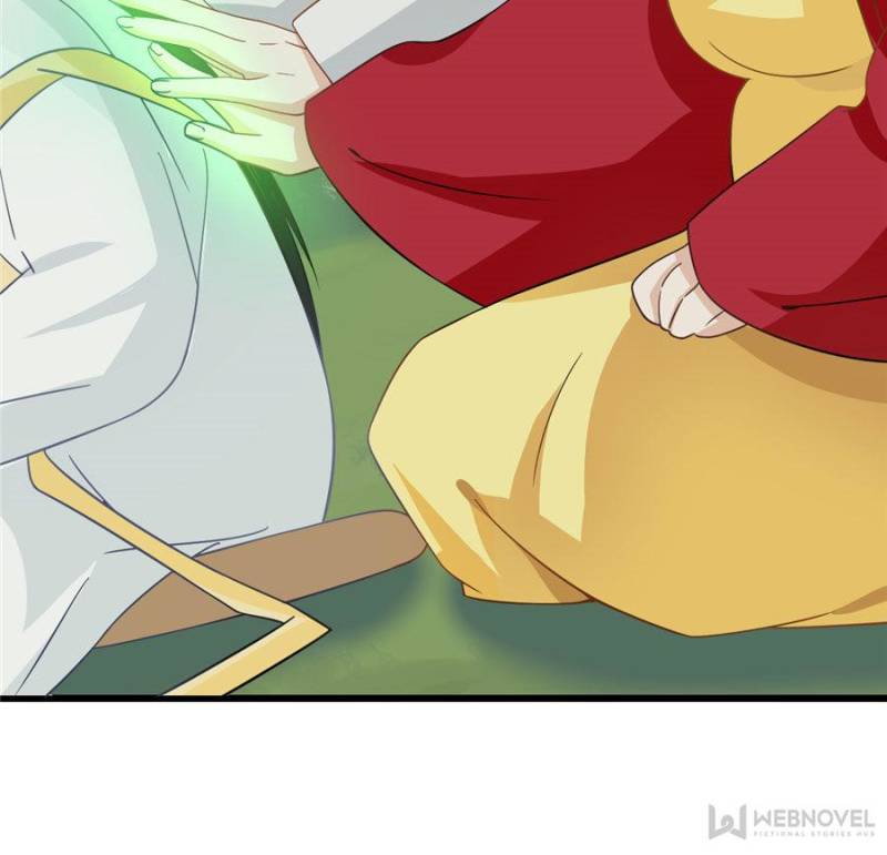 Queen of Poison: the Legend of a Super Agent, Doctor and Princess chapter 120 page 39