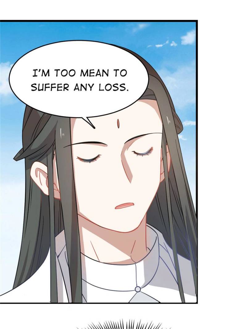 Queen of Poison: the Legend of a Super Agent, Doctor and Princess chapter 120 page 4