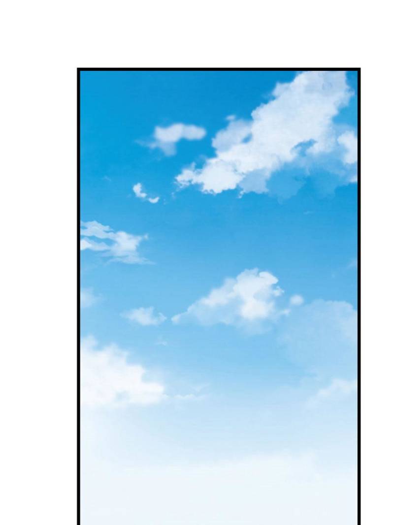 Queen of Poison: the Legend of a Super Agent, Doctor and Princess chapter 120 page 40