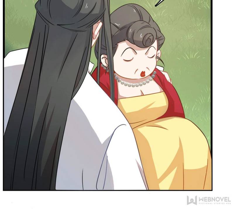 Queen of Poison: the Legend of a Super Agent, Doctor and Princess chapter 120 page 6